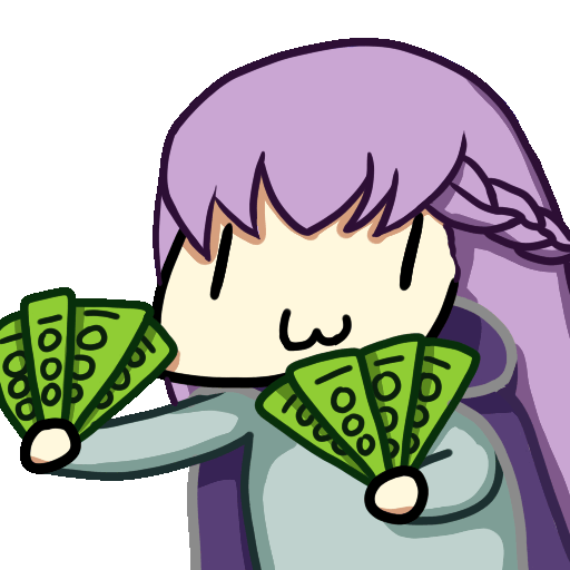 SophiaWhale