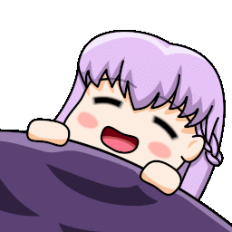 SophiaSleep