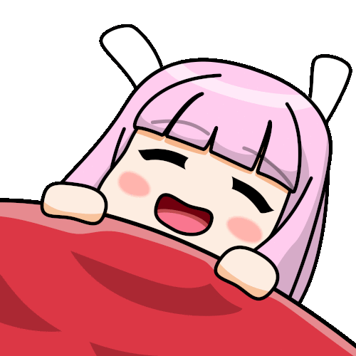 MitamaSleep