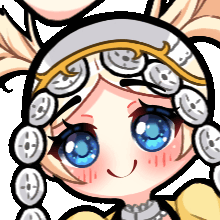 LissaPat