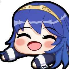 LucyComfy