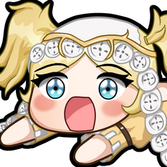 LissaComfyWow