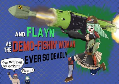 Flayn