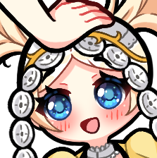 LissaPat