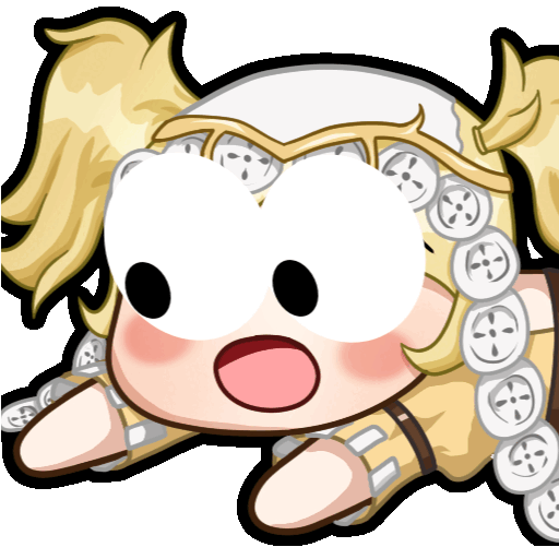 LissaComfyEyeShake