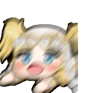 LissaComfyDodge